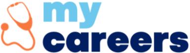 mynursingcareers logo